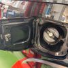 toyota tacoma 2012 GOO_NET_EXCHANGE_1201100A30250525W002 image 28