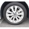 toyota vellfire 2016 -TOYOTA--Vellfire DBA-AGH30W--AGH30-0056748---TOYOTA--Vellfire DBA-AGH30W--AGH30-0056748- image 11