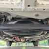 daihatsu rocky 2023 CFJ1698398 image 19