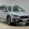 subaru xv 2019 -SUBARU--Subaru XV 5AA-GTE--GTE-003322---SUBARU--Subaru XV 5AA-GTE--GTE-003322- image 14