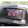 mazda cx-5 2013 quick_quick_LDA-KE2AW_KE2AW-121455 image 5