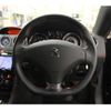 peugeot rcz 2016 -PEUGEOT--Peugeot RCZ ABA-T7R5F02--VF34J5FVAFP003653---PEUGEOT--Peugeot RCZ ABA-T7R5F02--VF34J5FVAFP003653- image 9