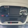subaru levorg 2022 GOO_JP_700060017330241126007 image 31