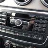 mercedes-benz gla-class 2015 -MERCEDES-BENZ--Benz GLA DBA-156946--WDC1569462J100263---MERCEDES-BENZ--Benz GLA DBA-156946--WDC1569462J100263- image 7