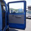 toyota toyoace 2007 GOO_NET_EXCHANGE_1020315A30250507W001 image 30