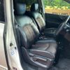 nissan elgrand 2014 CFJ1606823 image 8