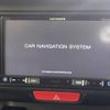 honda n-box 2017 -HONDA--N BOX DBA-JF1--JF1-2552403---HONDA--N BOX DBA-JF1--JF1-2552403- image 3