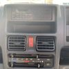 suzuki carry-van 2019 CFJ1699264 image 20