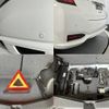 nissan note 2020 -NISSAN--Note DAA-HE12--HE12-420007---NISSAN--Note DAA-HE12--HE12-420007- image 26