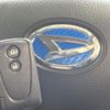 daihatsu mira 2009 -DAIHATSU--Mira DBA-L275S--L275S-0082586---DAIHATSU--Mira DBA-L275S--L275S-0082586- image 4
