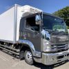 isuzu forward 2018 CFJ1696966 image 2