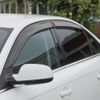 audi a4 2012 -AUDI 【所沢 302ｿ9606】--Audi A4 8KCDN--CA095092---AUDI 【所沢 302ｿ9606】--Audi A4 8KCDN--CA095092- image 19