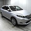 toyota harrier 2014 -TOYOTA--Harrier AVU65W-0020335---TOYOTA--Harrier AVU65W-0020335- image 1