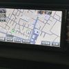 toyota voxy 2016 CFJ1853214 image 3