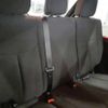 jeep wrangler 2015 CFJ1782033 image 7