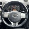 toyota ractis 2011 -TOYOTA--Ractis DBA-NSP120--NSP120-2019506---TOYOTA--Ractis DBA-NSP120--NSP120-2019506- image 5