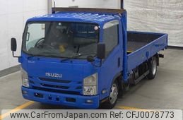 isuzu elf-truck 2019 -ISUZU--Elf NPR85-7089790---ISUZU--Elf NPR85-7089790-