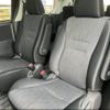 toyota voxy 2011 CFJ1848946 image 8
