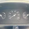 daihatsu hijet-truck 1997 A1DF5C38-125476-0823jc11-old image 19