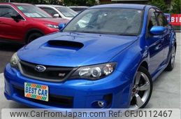 subaru impreza 2011 -SUBARU--Impreza GVF--GVF-003917---SUBARU--Impreza GVF--GVF-003917-