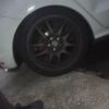 volkswagen polo 2015 CFJ1832254 image 9
