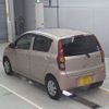 daihatsu mira 2012 -DAIHATSU 【岐阜 582ﾓ 103】--Mira DBA-L275S--L275S-0144670---DAIHATSU 【岐阜 582ﾓ 103】--Mira DBA-L275S--L275S-0144670- image 11