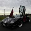 lamborghini lamborghini-countach 1983 -LAMBORGHINI--Lamborghini Countach ﾌﾒｲ--1121392---LAMBORGHINI--Lamborghini Countach ﾌﾒｲ--1121392- image 12