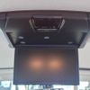 nissan serena 2022 -NISSAN--Serena 5AA-GFC27--GFC27-241902---NISSAN--Serena 5AA-GFC27--GFC27-241902- image 7