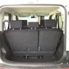 nissan cube 2019 -NISSAN--Cube Z12-406723---NISSAN--Cube Z12-406723- image 8