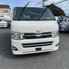 toyota hiace-van 2011 -TOYOTA--Hiace Van CBF-TRH200V--TRH200-0151048---TOYOTA--Hiace Van CBF-TRH200V--TRH200-0151048- image 2