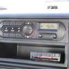hino dutro 2018 CFJ1704227 image 10