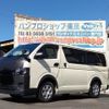 toyota hiace-van 2019 quick_quick_CBF-TRH200V_TRH200-5037380 image 1