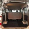 toyota townace-van 2023 quick_quick_5BF-S403M_S403M-0018286 image 10