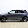 volkswagen volkswagen-others 2024 -VOLKSWAGEN--VW T-Roc 7BA-A1DNFF--WVGZZZA1ZRV030107---VOLKSWAGEN--VW T-Roc 7BA-A1DNFF--WVGZZZA1ZRV030107- image 26