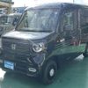 honda n-van 2025 -HONDA--N VAN 5BD-JJ1--JJ1-5101***---HONDA--N VAN 5BD-JJ1--JJ1-5101***- image 3