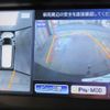 nissan elgrand 2014 CFJ1530685 image 13