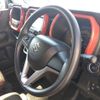suzuki hustler 2021 CFJ1515667 image 20