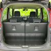 mazda flair-crossover 2015 CFJ1771469 image 8
