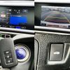 lexus is 2014 CFJ1566708 image 4