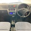 honda acty-van 2017 CFJ1527963 image 4