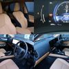 lexus nx 2024 quick_quick_5BA-AAZA20_AAZA20-1005514 image 12