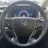 honda odyssey 2016 -HONDA--Odyssey DAA-RC4--RC4-1016852---HONDA--Odyssey DAA-RC4--RC4-1016852- image 11