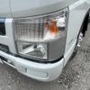 mitsubishi-fuso canter 2017 GOO_NET_EXCHANGE_0600699A30250526W002 image 32