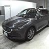 mazda cx-8 2018 -MAZDA 【岡山 31Mろ8008】--CX-8 KG2P-200468---MAZDA 【岡山 31Mろ8008】--CX-8 KG2P-200468- image 5