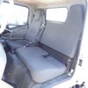 mitsubishi-fuso canter 2020 CFJ1749192 image 18