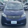 honda freed 2010 -HONDA--Freed DBA-GB3--GB3-1200320---HONDA--Freed DBA-GB3--GB3-1200320- image 17