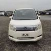 honda stepwagon 2012 -HONDA--Stepwgn DBA-RK1--RK1-1207819---HONDA--Stepwgn DBA-RK1--RK1-1207819- image 41