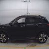 toyota raize 2021 CFJ1659709 image 9