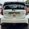 nissan note 2015 -NISSAN--Note DBA-E12ｶｲ--E12-950711---NISSAN--Note DBA-E12ｶｲ--E12-950711- image 23