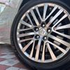 toyota crown-majesta 2017 -TOYOTA--Crown Majesta DAA-GWS214--GWS214-6014129---TOYOTA--Crown Majesta DAA-GWS214--GWS214-6014129- image 13